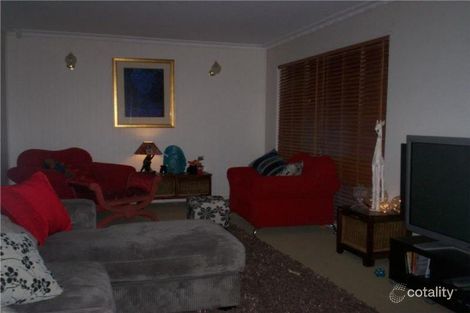 Property photo of 125 Perseverance Road Vista SA 5091