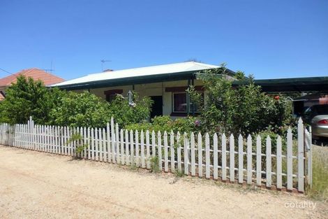 54 Fifth St, Gladstone, SA 5473