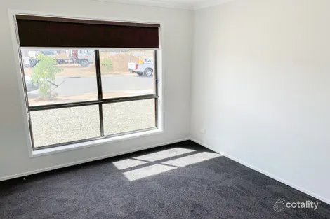 Property photo of 67A McLaren Boulevard Thurgoona NSW 2640