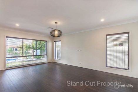 Property photo of 121 Voyagers Drive Banksia Beach QLD 4507