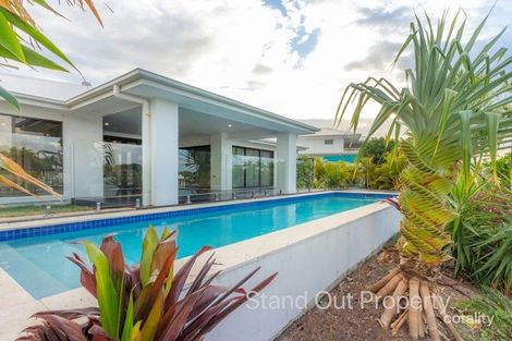 Property photo of 121 Voyagers Drive Banksia Beach QLD 4507