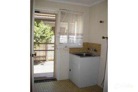 Property photo of 12 Lawson Drive Moama NSW 2731