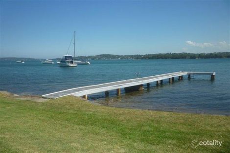 9 Alkira St, Coal Point, NSW 2283