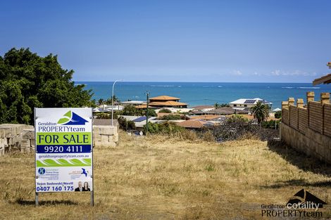 78 Bayview St, Mount Tarcoola, WA 6530