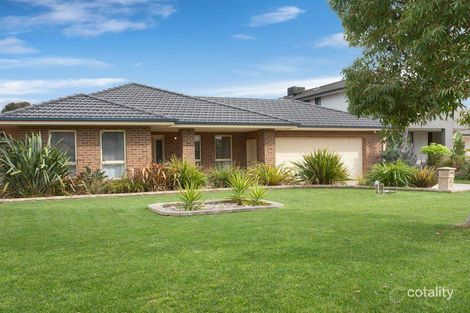 2 Nolan Ct, Sandhurst, VIC 3977