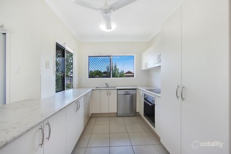 Property photo of 6/70 Sandplover Circuit Bohle Plains QLD 4817