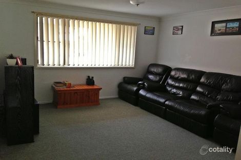 Property photo of 1/9 Hakea Avenue Yamba NSW 2464