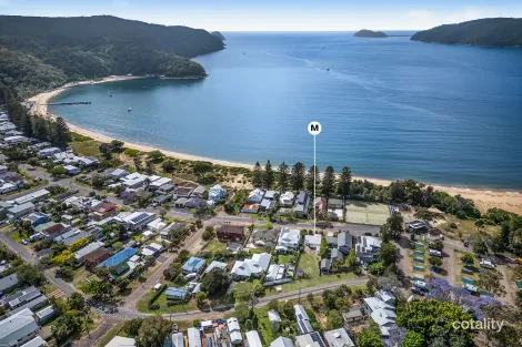 Property photo of 82 Bay Street Patonga NSW 2256