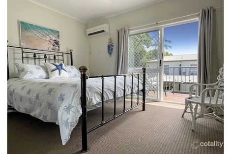 Property photo of 13/55-57 Reid Road Wongaling Beach QLD 4852