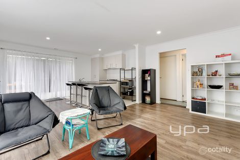 Property photo of 17 Arlington Park Parade Mickleham VIC 3064