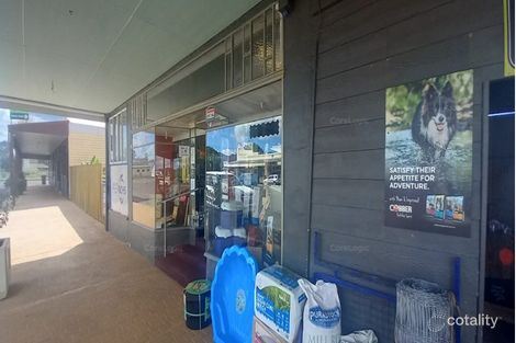 8-10 Victoria St, Biggenden, QLD 4621