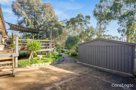 Property photo of 61 Black Road Flagstaff Hill SA 5159