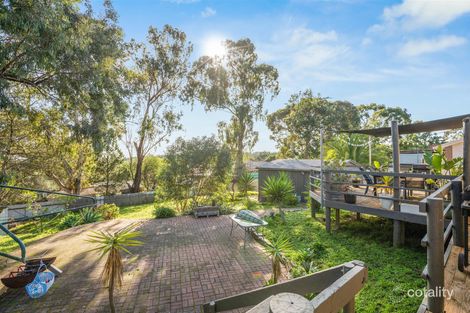 Property photo of 61 Black Road Flagstaff Hill SA 5159