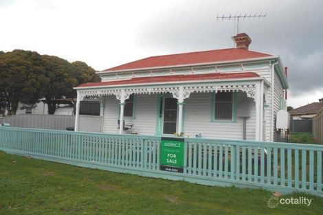 Property photo of 13 Oak Street Eaglehawk VIC 3556