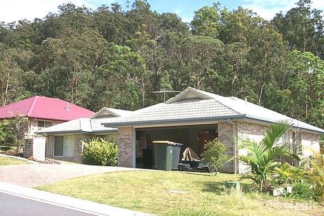 Property photo of 21 Fortrose Place Ferny Grove QLD 4055