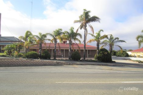 4 Spencer Hwy, Port Broughton, SA 5522