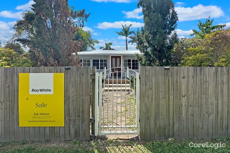 Property photo of 11 Maudsleys Street Sarina QLD 4737