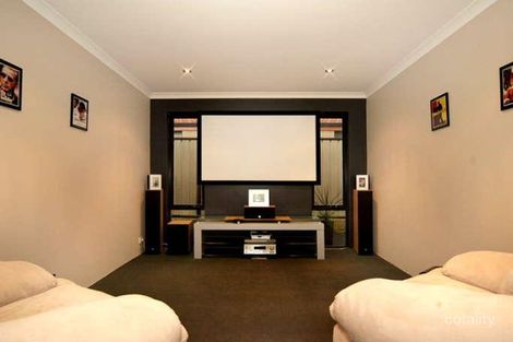 Property photo of 40 Tamarama Crescent Clarkson WA 6030