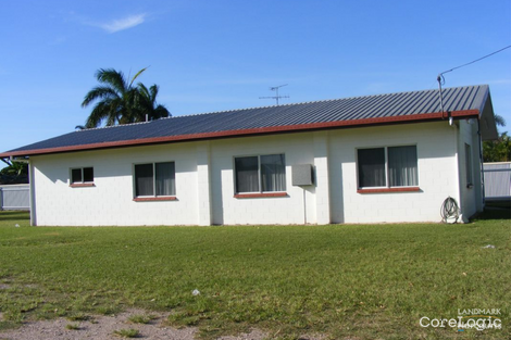 Property photo of 15 Cox Street Ayr QLD 4807