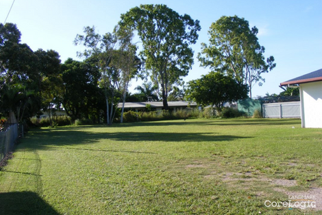 Property photo of 15 Cox Street Ayr QLD 4807