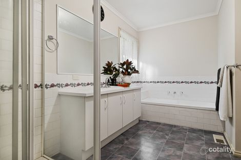 Property photo of 1/13 Kitchener Road Croydon VIC 3136