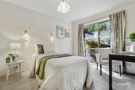Property photo of 1/13 Kitchener Road Croydon VIC 3136