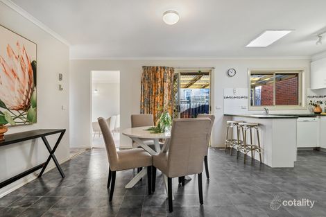 Property photo of 1/13 Kitchener Road Croydon VIC 3136