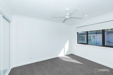 17/14 Ryhope St, Mount Hutton, NSW 2290