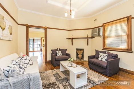 Property photo of 6 Mowbray Crescent Adamstown NSW 2289