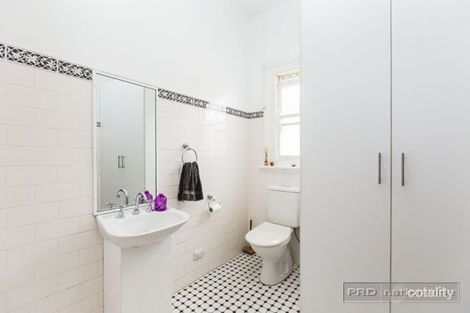 Property photo of 6 Mowbray Crescent Adamstown NSW 2289