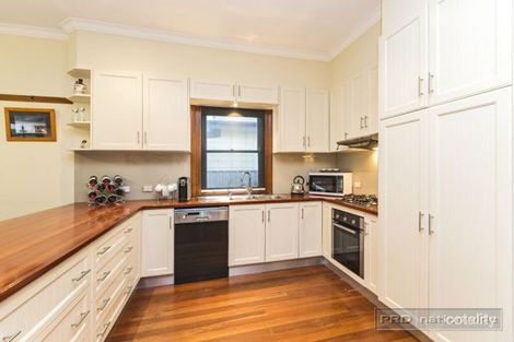 Property photo of 6 Mowbray Crescent Adamstown NSW 2289