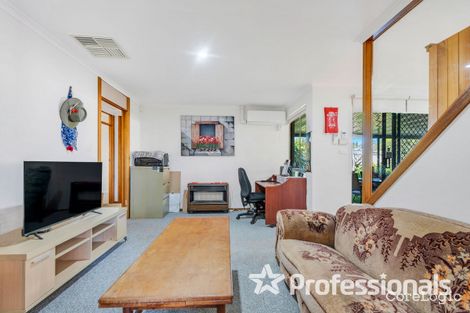 Property photo of 21 Megunya Crescent Craigmore SA 5114