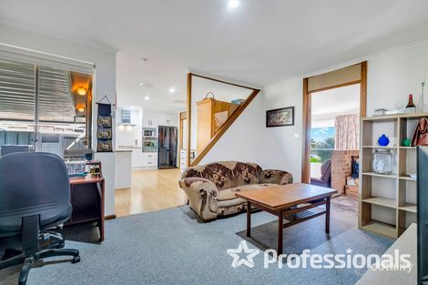 Property photo of 21 Megunya Crescent Craigmore SA 5114