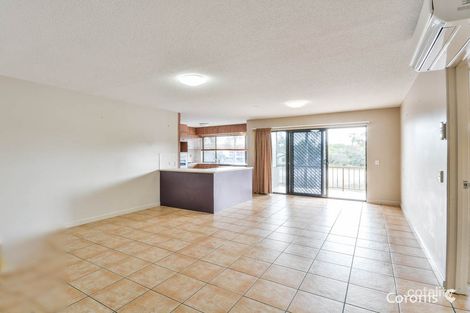 Property photo of 3/8 Kyamba Court Mooloolaba QLD 4557