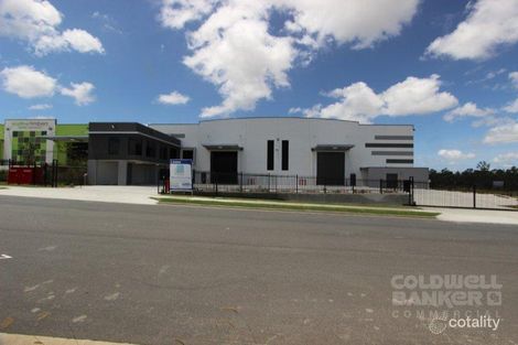 17 Dixon St, Yatala, QLD 4207
