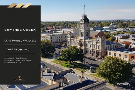 8 Lewis Ct, Smythes Creek, VIC 3351