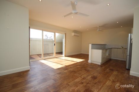Property photo of 91/5 Empire Circuit Forrest ACT 2603