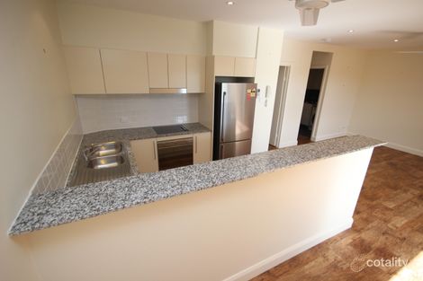 Property photo of 91/5 Empire Circuit Forrest ACT 2603