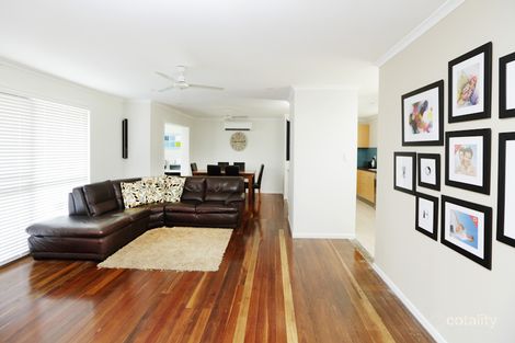 Property photo of 13 Furness Drive Tewantin QLD 4565