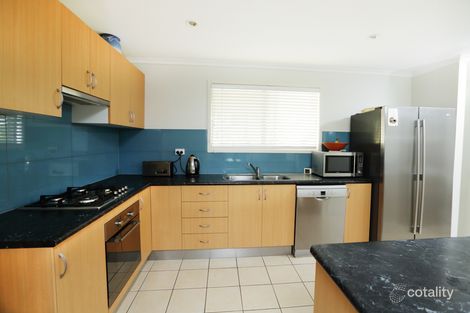 Property photo of 13 Furness Drive Tewantin QLD 4565