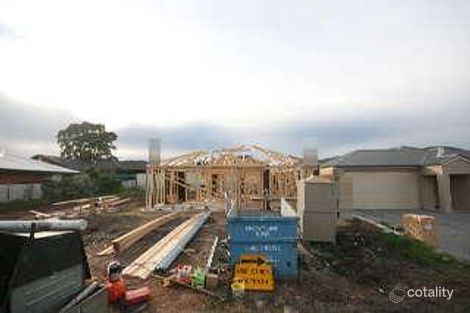 43a Richland Rd, Newton, SA 5074