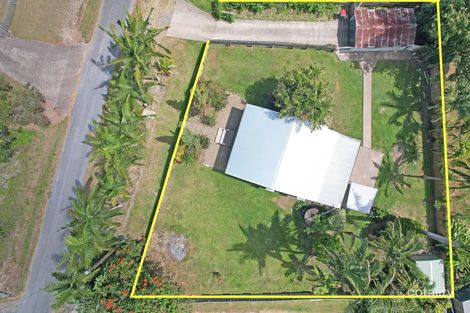 Property photo of 11 Maudsleys Street Sarina QLD 4737