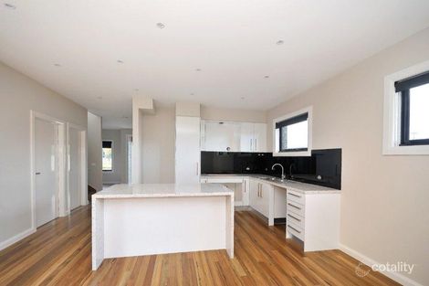 Property photo of 1/59 Landells Road Pascoe Vale VIC 3044