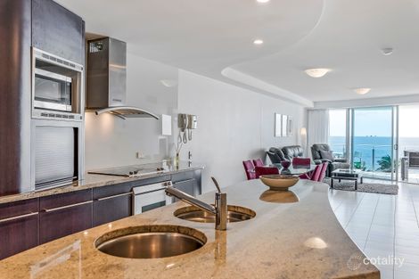 Property photo of 404/59-75 Mooloolaba Esplanade Mooloolaba QLD 4557