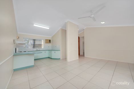 Property photo of 5/9 Springfield Crescent Manoora QLD 4870