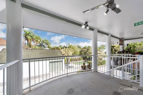 Property photo of 5/9 Springfield Crescent Manoora QLD 4870