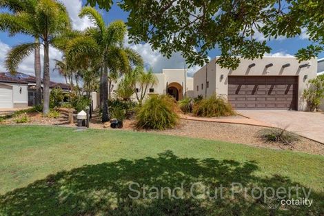 22 Marlin Ct, Banksia Beach, QLD 4507