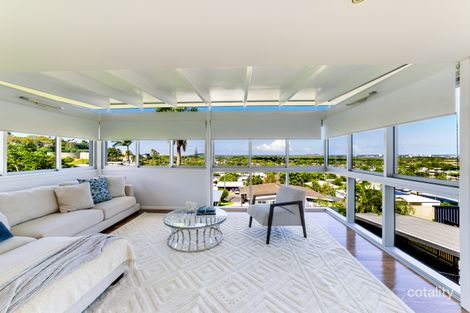 16 James Croker Dr, Mount Pleasant, QLD 4740