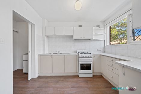 4/253 Concord Rd, Concord West, NSW 2138