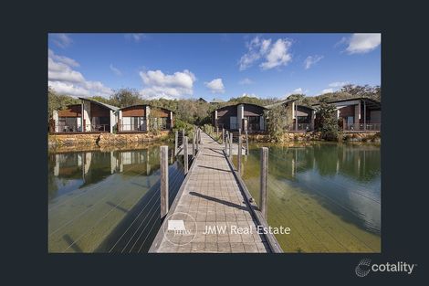 Property photo of 133/42 Bunker Bay Road Naturaliste WA 6281